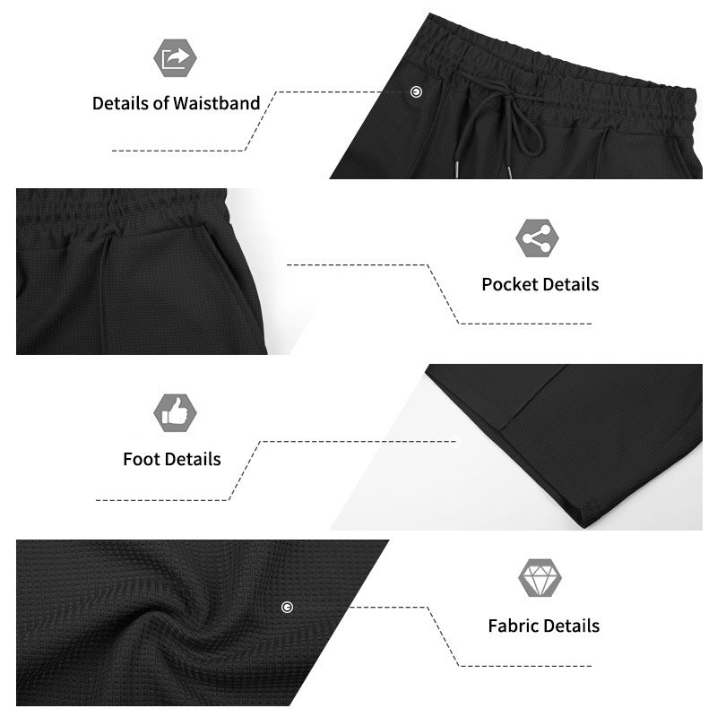 🌴 Premium Polo Set Effortless Style. All-Day Comfort.