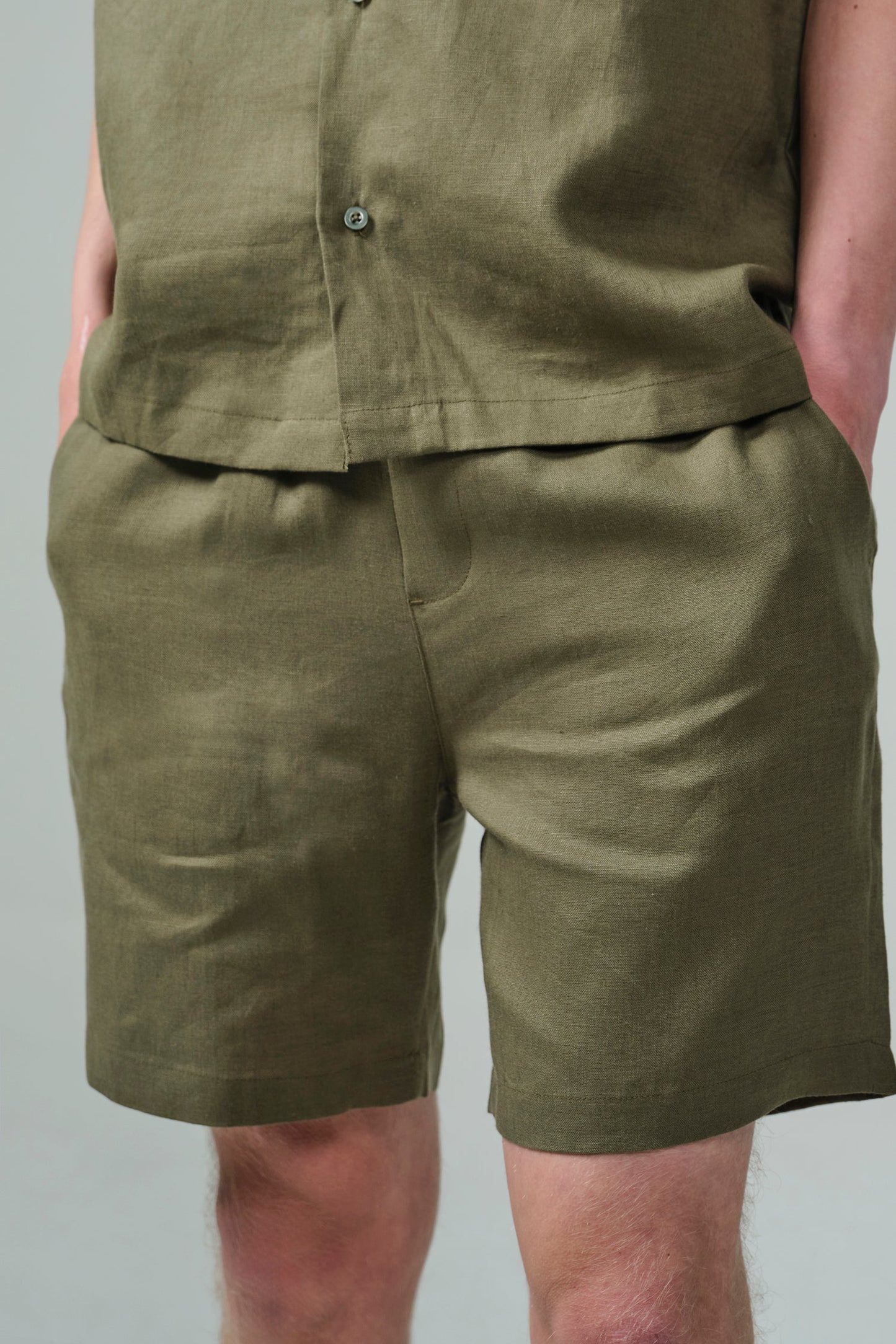LINNEN SET
