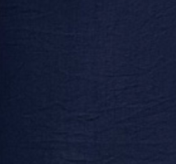 Pernille Pants - Navy
